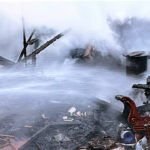 tek katli evin mustemilati yandi fb6b9b1f91e5