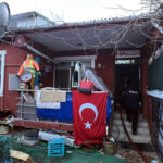 tek katli evin mustemilati yandi fb8673a65c07