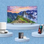 teknosa 2025 yilinin teknoloji alisveris trendlerini acikladi d53a2902b53e