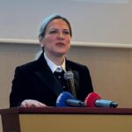 tennis 4 all projesinin baslangic toplantisi ankarada gerceklestirildi 523abf79cf1e