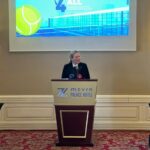 tennis 4 all projesinin baslangic toplantisi ankarada gerceklestirildi 580ca8f87b38