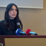 tennis 4 all projesinin baslangic toplantisi ankarada gerceklestirildi 6c7300945c6a