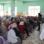 tikav 27nci kurulus yil donumunde anitkabire ziyarette bulundu 83cbd0ad6dff