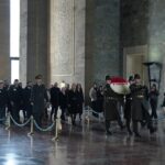 tikav 27nci kurulus yil donumunde anitkabire ziyarette bulundu f1585ded1aa7