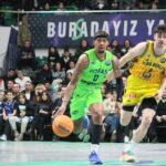 tofas alba berlin 90 94 5810eeb33d44