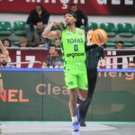 tofas alba berlin 90 94 686c57b7c797