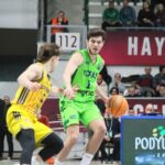 tofas alba berlin 90 94 77201ac08c70