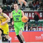 tofas alba berlin 90 94 9f427890db05