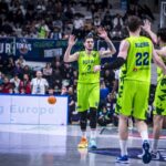 Tofaş, Cholet'i Yenerek Son 16 Turu Biletini Kapmayı Başardı 2 tofas cholet basket 84 82 b169398621c4