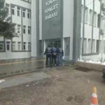 tokatta 33 yil hapisle aranan hukumlu yakalandi 310dc436ece6