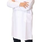 toplumun yuzde 30u halsizlik ve yorgunluk yasiyor 927fed05a140