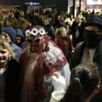 trabzonda coskulu kalandar kutlamasi 068eb051a804