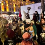 trabzonda coskulu kalandar kutlamasi 387ac1ed77bf