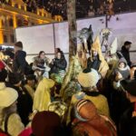 trabzonda coskulu kalandar kutlamasi 3f83a37f06df