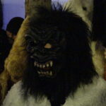 trabzonda coskulu kalandar kutlamasi 5d822e8129db