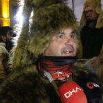 trabzonda coskulu kalandar kutlamasi 8db3fabe4354