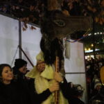 trabzonda coskulu kalandar kutlamasi 9cbe1499d87c