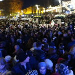 trabzonda coskulu kalandar kutlamasi ad8a947c10d7