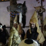 trabzonda coskulu kalandar kutlamasi d7fc6bb0bf8a