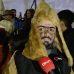 trabzonda coskulu kalandar kutlamasi e58bc24d9410