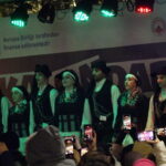 trabzonda coskulu kalandar kutlamasi fcb337dc5c90