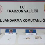 trabzonda uyusturucu operasyonu 11 gozalti 12d780daa8ef