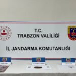 trabzonda uyusturucu operasyonu 11 gozalti 550fdcc01fb8