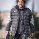 Trabzonspor, Galatasaray ile oynayacağı Süper Kupa Yarı Finali için Gaziantep'e hareket etti. 1 trabzonspor galatasaray maci icin gaziantepe gitti eeab3be411ac