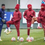 trabzonspor kocaeliye 6 eksikle gitti 1397ae798e3a