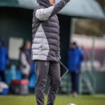 trabzonspor kocaeliye 6 eksikle gitti 29520fe3e8c1