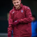 trabzonspor kocaeliye 6 eksikle gitti 750f261f3ad0