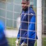 trabzonspor kocaeliye 6 eksikle gitti a3993e250e21