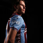 Trabzonspor, Norveçli futbolcu Lovik ile 4,5 yıllık sözleşme imzalayarak transferi tamamladı 3 trabzonspor mathias loviki kadrosuna katti 6f961ddf5672