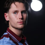 Trabzonspor, Norveçli futbolcu Lovik ile 4,5 yıllık sözleşme imzalayarak transferi tamamladı 4 trabzonspor mathias loviki kadrosuna katti ae751b17c57a