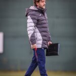 trabzonsporda istanbulspor maci hazirliklari suruyor 15b5d0ce51f0