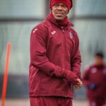 trabzonsporda istanbulspor maci hazirliklari suruyor 40f13b23ea7d