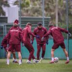 trabzonsporda istanbulspor maci hazirliklari suruyor 5324ef000811