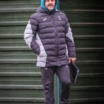 trabzonsporda istanbulspor maci hazirliklari suruyor 84faac54bd0e