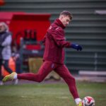 trabzonsporda istanbulspor maci hazirliklari suruyor a332a1227d41