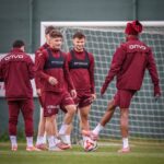 trabzonsporda istanbulspor maci hazirliklari suruyor aba28f771c7c