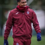 trabzonsporda istanbulspor maci hazirliklari suruyor b5304aafda39