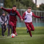 trabzonsporda kocaelispor maci hazirliklari start aldi cb9b119c1d2b