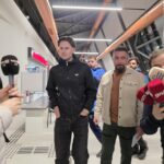 trabzonsporun yeni transferi lovike coskulu karsilama 02c49c7070cb