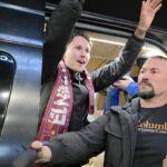 trabzonsporun yeni transferi lovike coskulu karsilama 0685621cfdf2