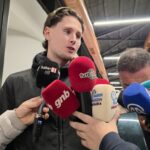 trabzonsporun yeni transferi lovike coskulu karsilama 13f325633dee