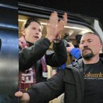 trabzonsporun yeni transferi lovike coskulu karsilama e0cea27d0cf0