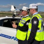 trafidar kktcde hayata gecirildi 046302c3c930