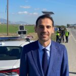 trafidar kktcde hayata gecirildi 68f63034a4fa