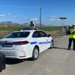 trafidar kktcde hayata gecirildi 9368d2e70bc9