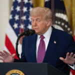 trump gronland konusunda nato ile gorusuyoruz 2b2d53fbc8cd